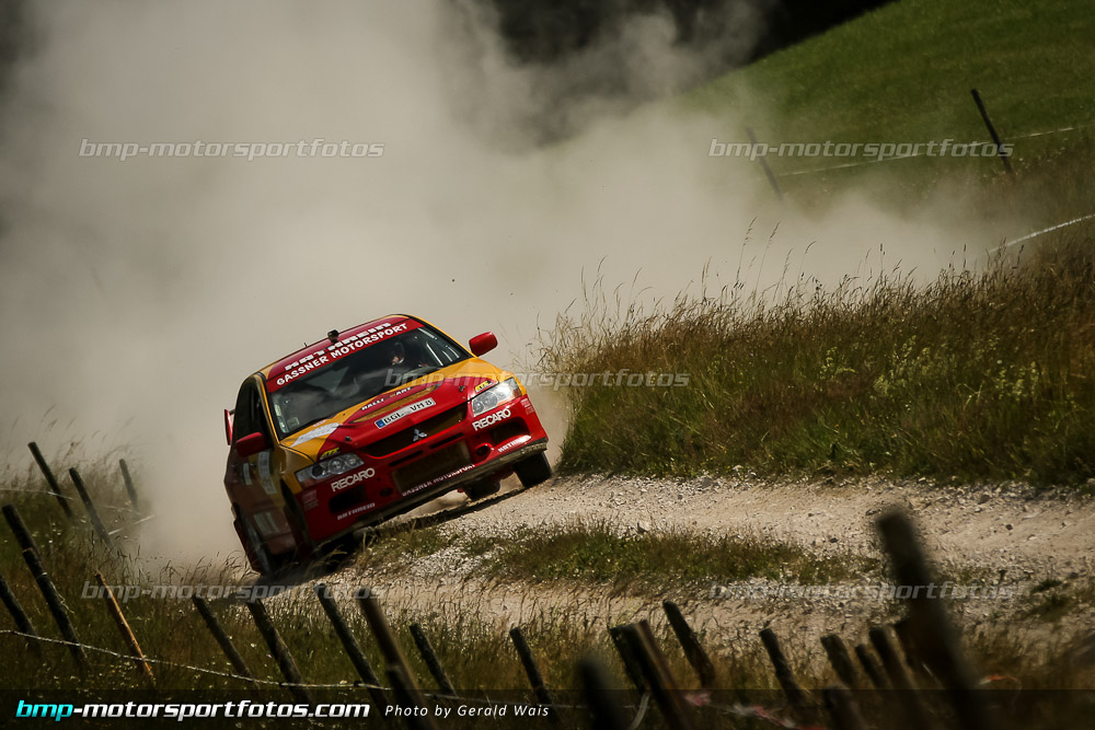 Gerald Wais - Samstag - 140628-Schneeberg-14-GW-8441