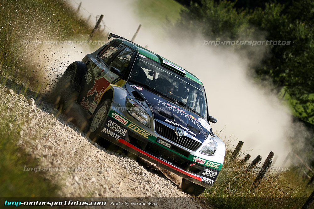 Gerald Wais - Samstag - 140628-Schneeberg-14-GW-8461