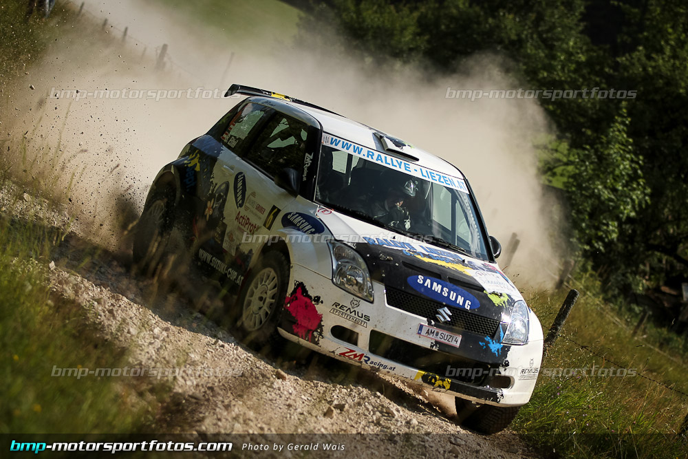 Gerald Wais - Samstag - 140628-Schneeberg-14-GW-8473