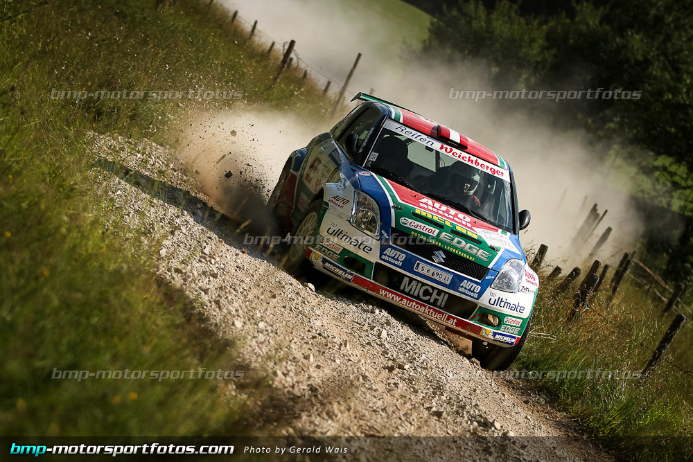 Gerald Wais - Samstag - 140628-Schneeberg-14-GW-8482