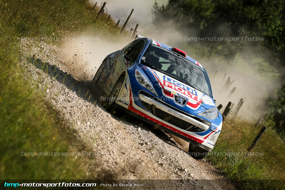 Gerald Wais - Samstag - 140628-Schneeberg-14-GW-8493