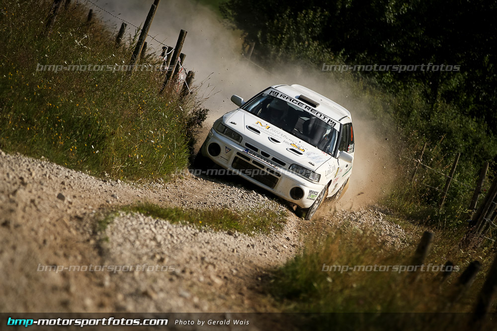 Gerald Wais - Samstag - 140628-Schneeberg-14-GW-8537