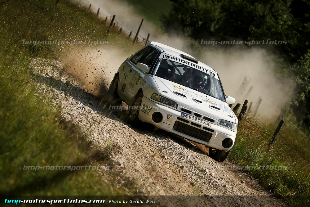 Gerald Wais - Samstag - 140628-Schneeberg-14-GW-8545