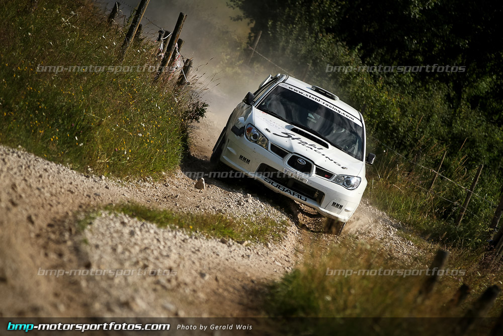 Gerald Wais - Samstag - 140628-Schneeberg-14-GW-8561