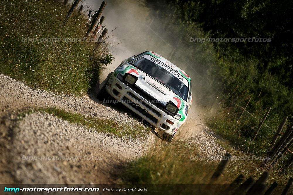 Gerald Wais - Samstag - 140628-Schneeberg-14-GW-8607