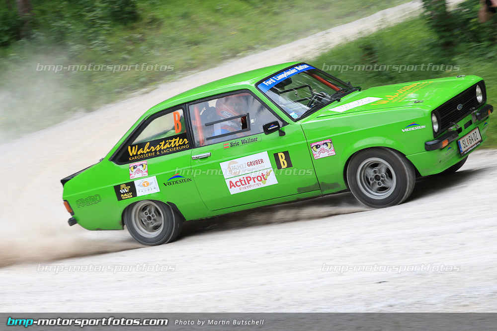 Martin Butschell - Freitag - 140627-Schneeberg-01-MB-3290