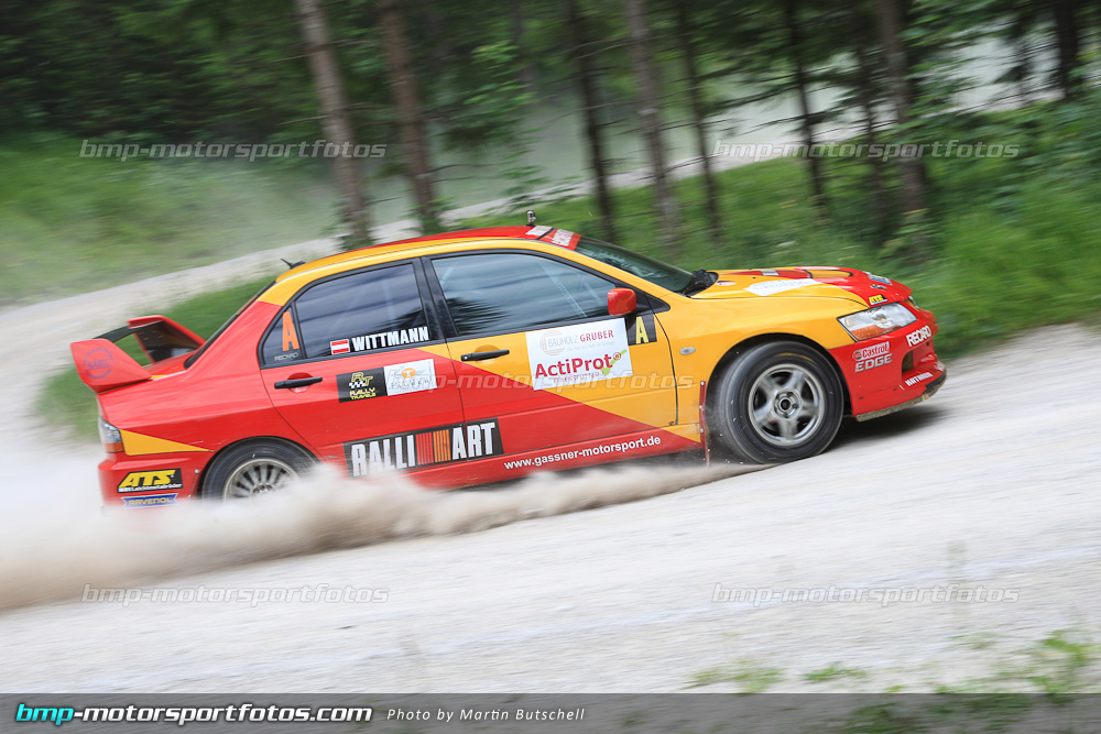 Martin Butschell - Freitag - 140627-Schneeberg-01-MB-3306