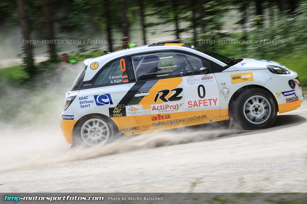 Martin Butschell - Freitag - 140627-Schneeberg-01-MB-3326