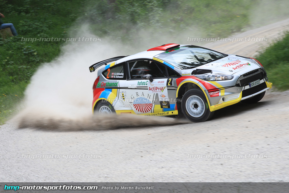 Martin Butschell - Freitag - 140627-Schneeberg-01-MB-3348