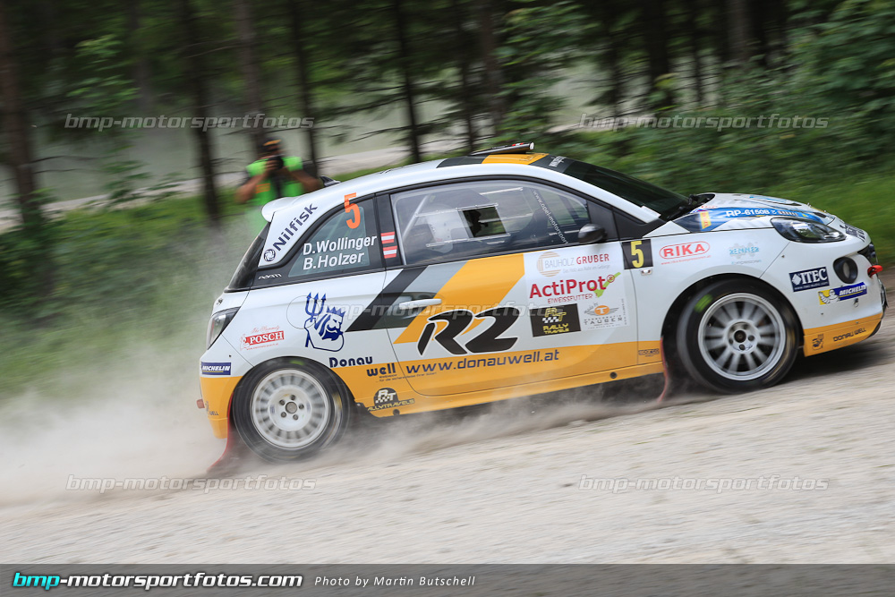 Martin Butschell - Freitag - 140627-Schneeberg-01-MB-3385