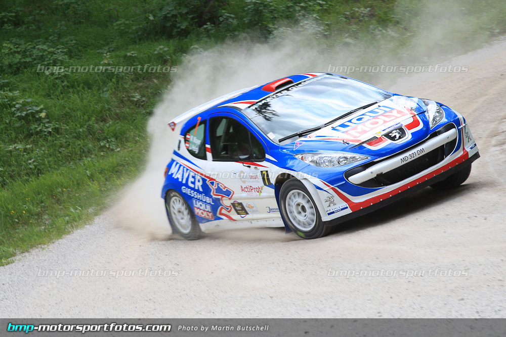 Martin Butschell - Freitag - 140627-Schneeberg-01-MB-3388