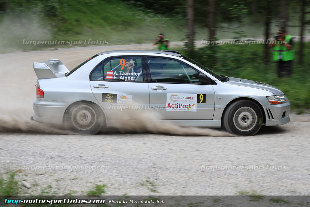 Martin Butschell - Freitag - 140627-Schneeberg-01-MB-3412