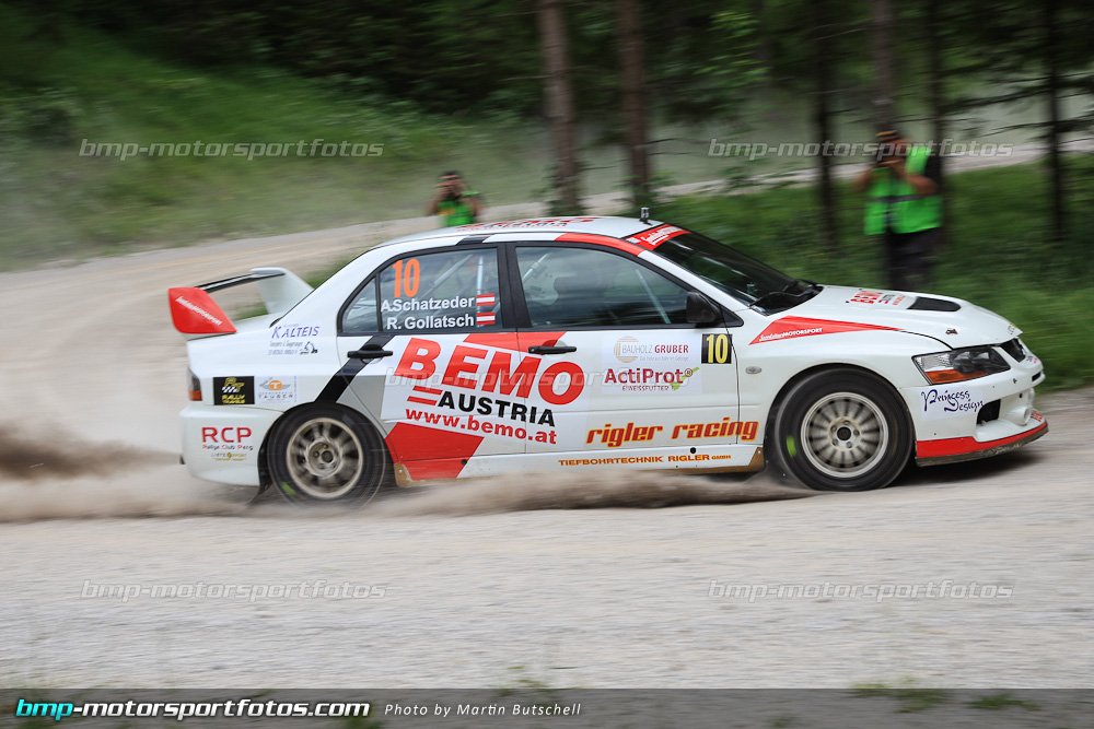 Martin Butschell - Freitag - 140627-Schneeberg-01-MB-3417