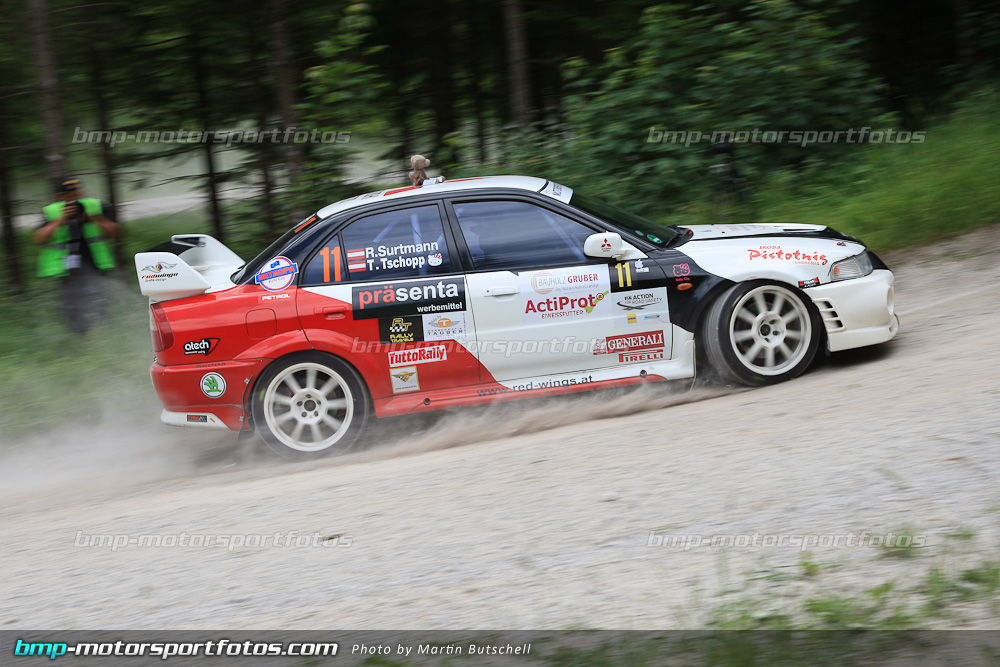 Martin Butschell - Freitag - 140627-Schneeberg-01-MB-3425