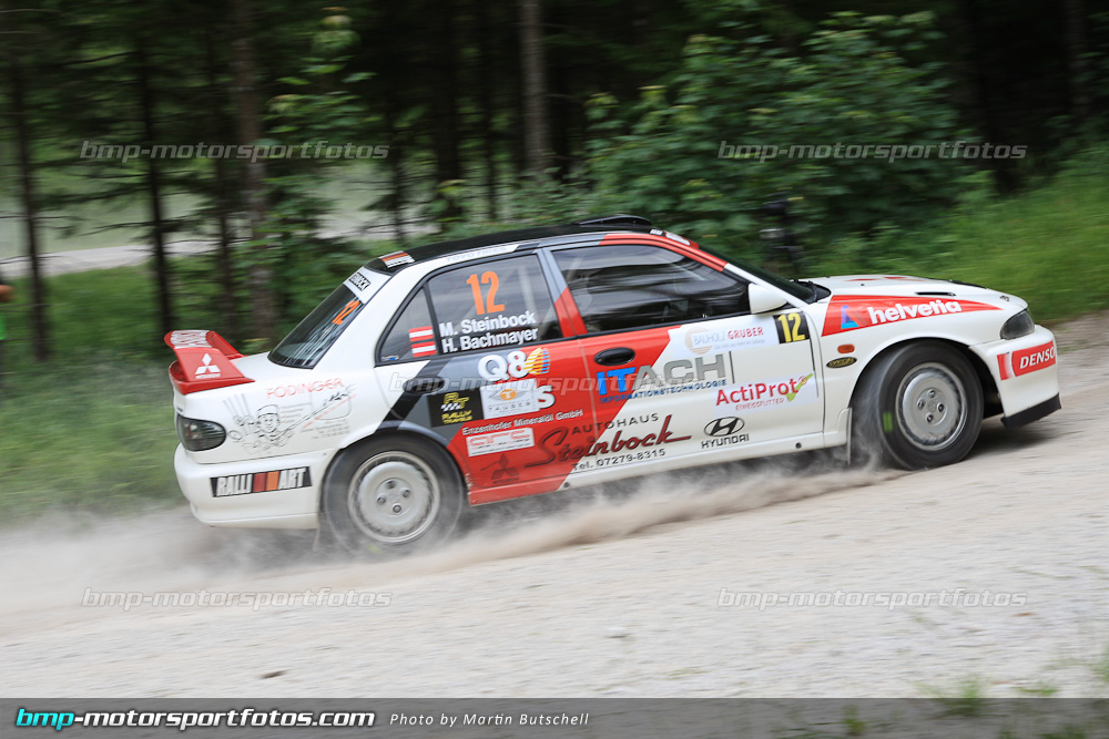 Martin Butschell - Freitag - 140627-Schneeberg-01-MB-3430