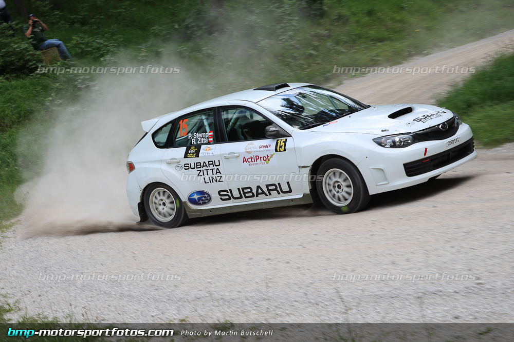 Martin Butschell - Freitag - 140627-Schneeberg-01-MB-3440