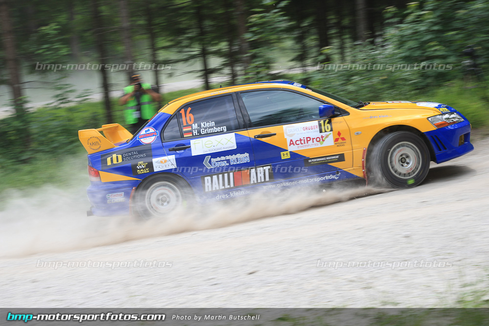 Martin Butschell - Freitag - 140627-Schneeberg-01-MB-3449