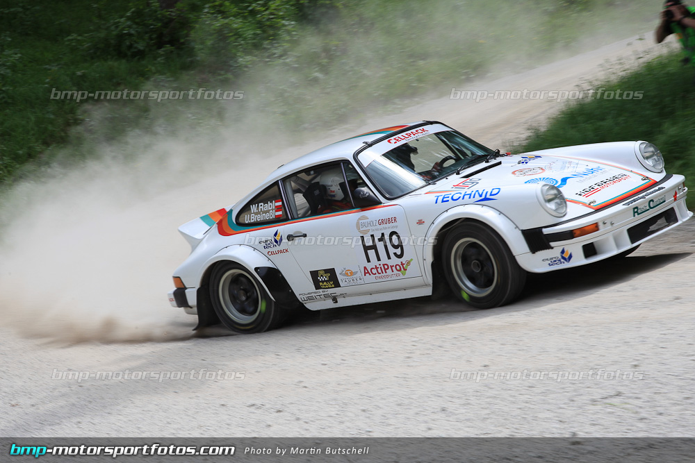 Martin Butschell - Freitag - 140627-Schneeberg-01-MB-3466