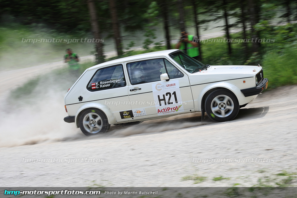 Martin Butschell - Freitag - 140627-Schneeberg-01-MB-3478