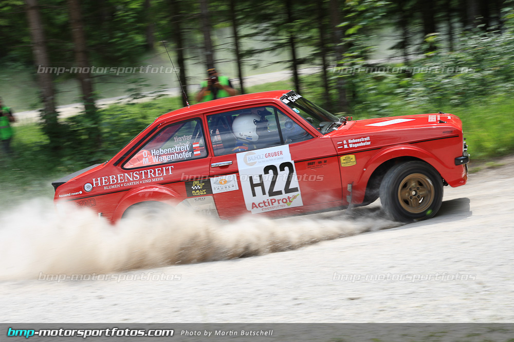 Martin Butschell - Freitag - 140627-Schneeberg-01-MB-3489