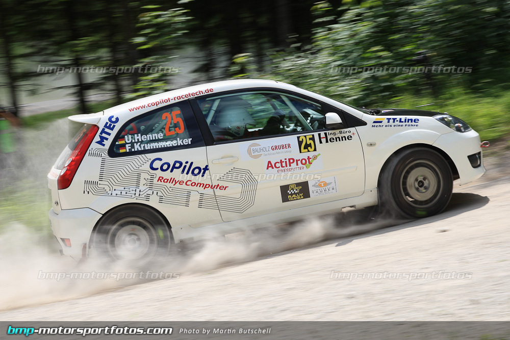 Martin Butschell - Freitag - 140627-Schneeberg-01-MB-3509