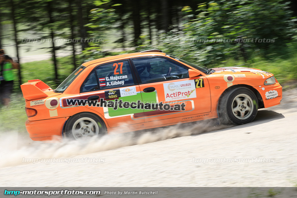 Martin Butschell - Freitag - 140627-Schneeberg-01-MB-3512