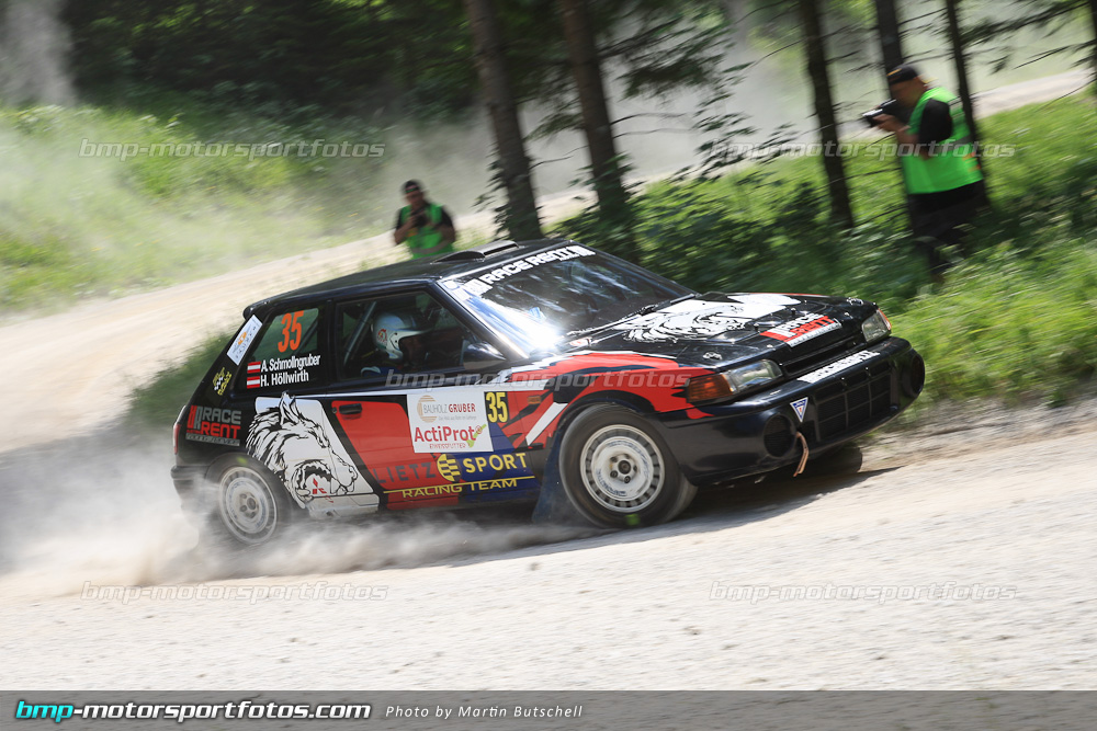 Martin Butschell - Freitag - 140627-Schneeberg-01-MB-3552