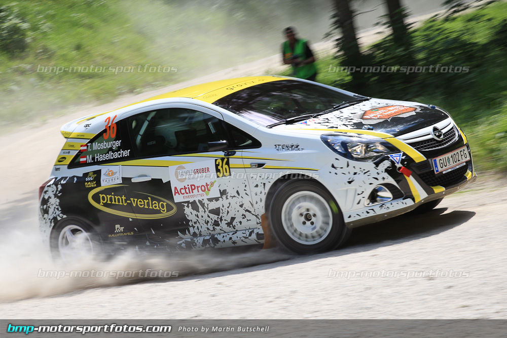 Martin Butschell - Freitag - 140627-Schneeberg-01-MB-3556