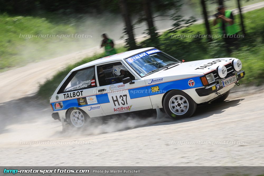 Martin Butschell - Freitag - 140627-Schneeberg-01-MB-3560