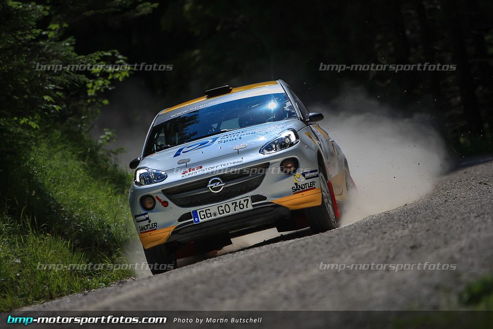 Martin Butschell - Freitag - 140627-Schneeberg-03-MB-3601