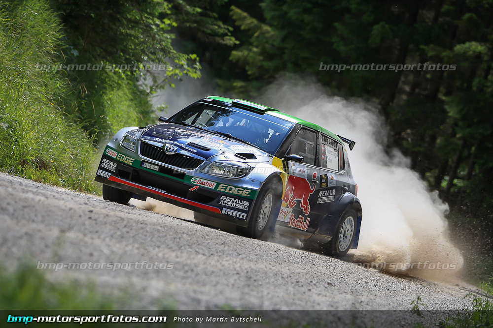 Martin Butschell - Freitag - 140627-Schneeberg-03-MB-3607