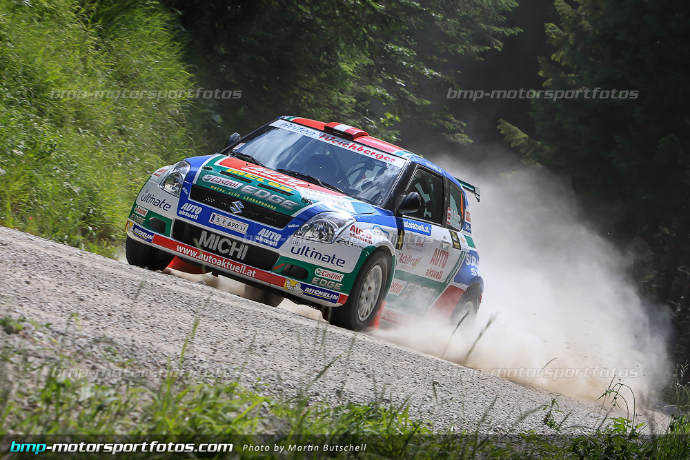 Martin Butschell - Freitag - 140627-Schneeberg-03-MB-3630