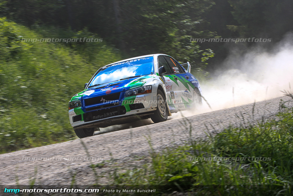 Martin Butschell - Freitag - 140627-Schneeberg-03-MB-3659