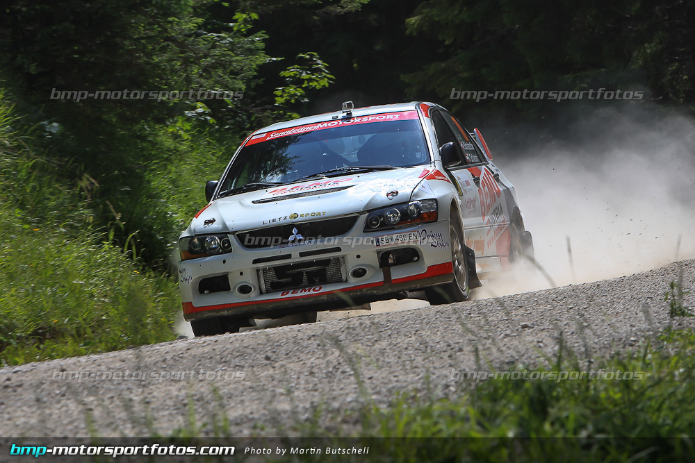 Martin Butschell - Freitag - 140627-Schneeberg-03-MB-3671