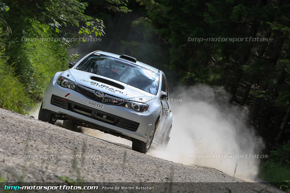 Martin Butschell - Freitag - 140627-Schneeberg-03-MB-3682