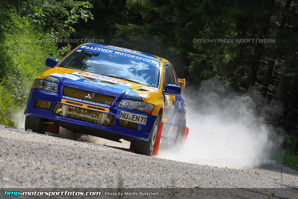 Martin Butschell - Freitag - 140627-Schneeberg-03-MB-3690