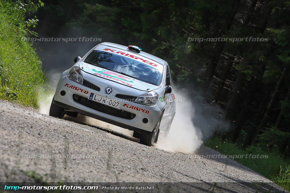 Martin Butschell - Freitag - 140627-Schneeberg-03-MB-3693