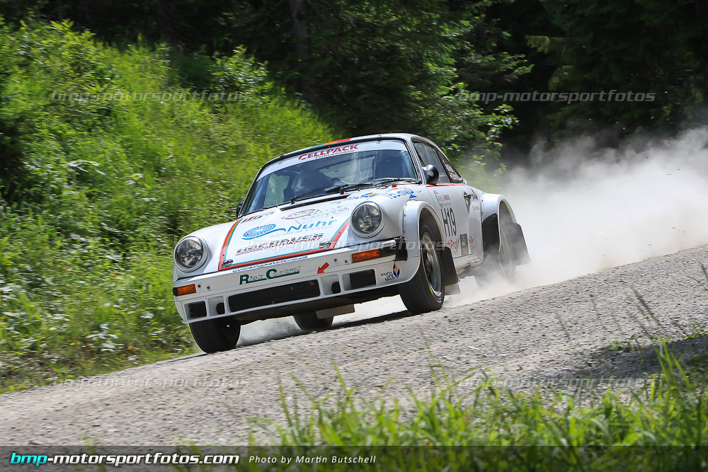 Martin Butschell - Freitag - 140627-Schneeberg-03-MB-3711