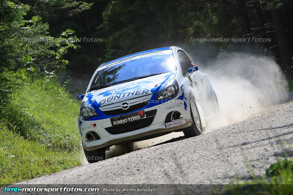 Martin Butschell - Freitag - 140627-Schneeberg-03-MB-3736