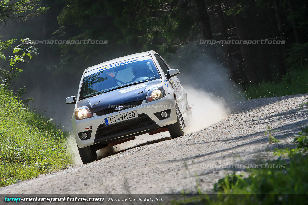 Martin Butschell - Freitag - 140627-Schneeberg-03-MB-3744