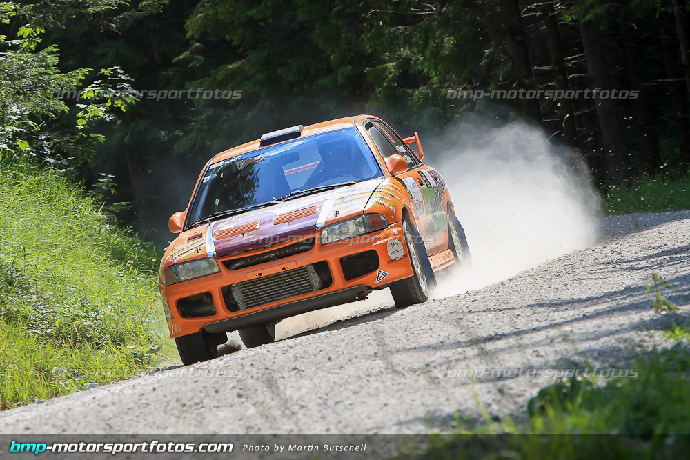 Martin Butschell - Freitag - 140627-Schneeberg-03-MB-3748