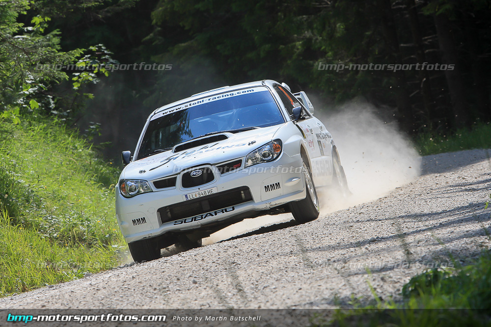 Martin Butschell - Freitag - 140627-Schneeberg-03-MB-3751