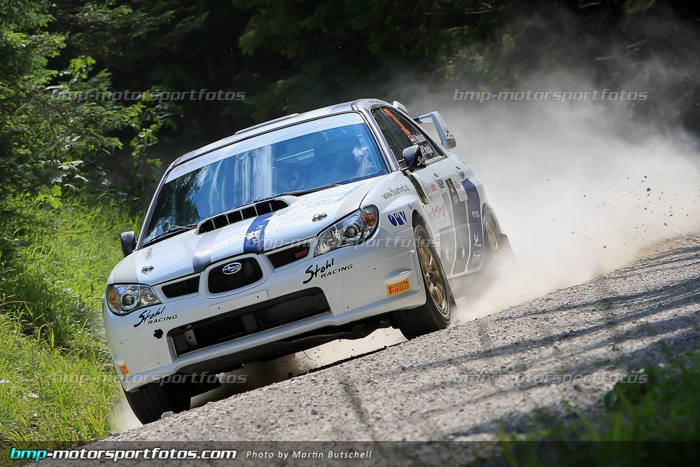 Martin Butschell - Freitag - 140627-Schneeberg-03-MB-3764