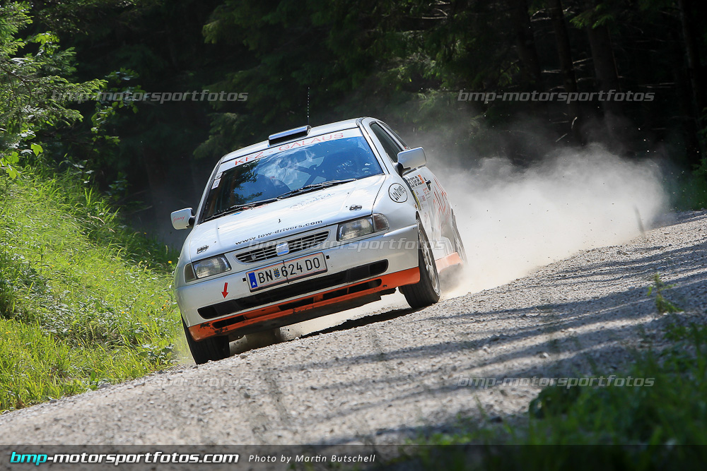 Martin Butschell - Freitag - 140627-Schneeberg-03-MB-3770