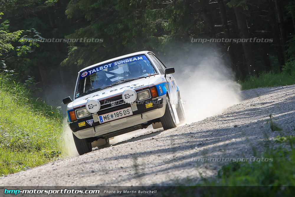 Martin Butschell - Freitag - 140627-Schneeberg-03-MB-3789