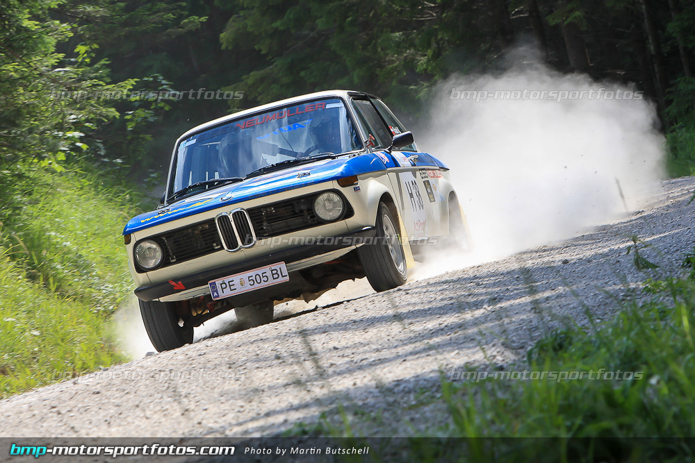 Martin Butschell - Freitag - 140627-Schneeberg-03-MB-3793