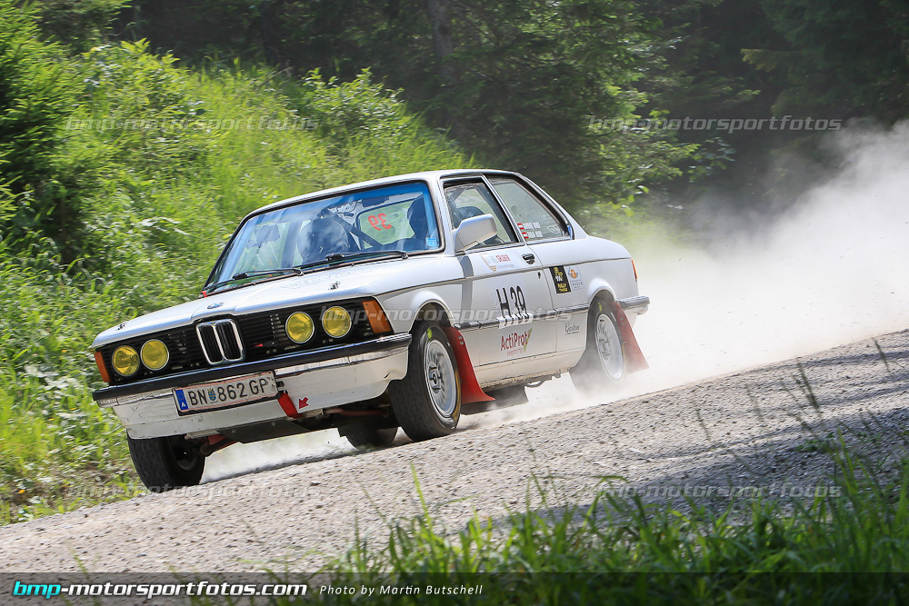 Martin Butschell - Freitag - 140627-Schneeberg-03-MB-3797