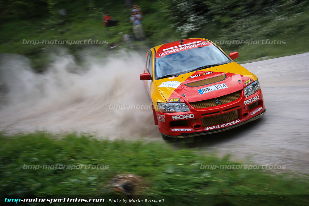 Martin Butschell - Freitag - 140627-Schneeberg-04-MB-3807