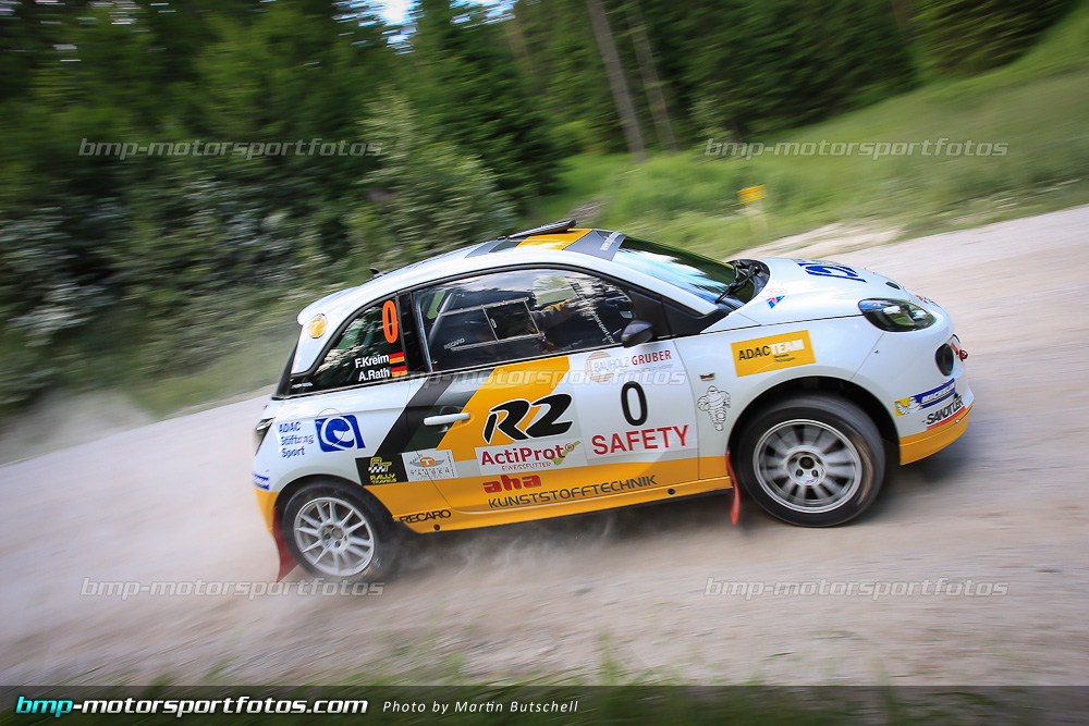 Martin Butschell - Freitag - 140627-Schneeberg-04-MB-3824