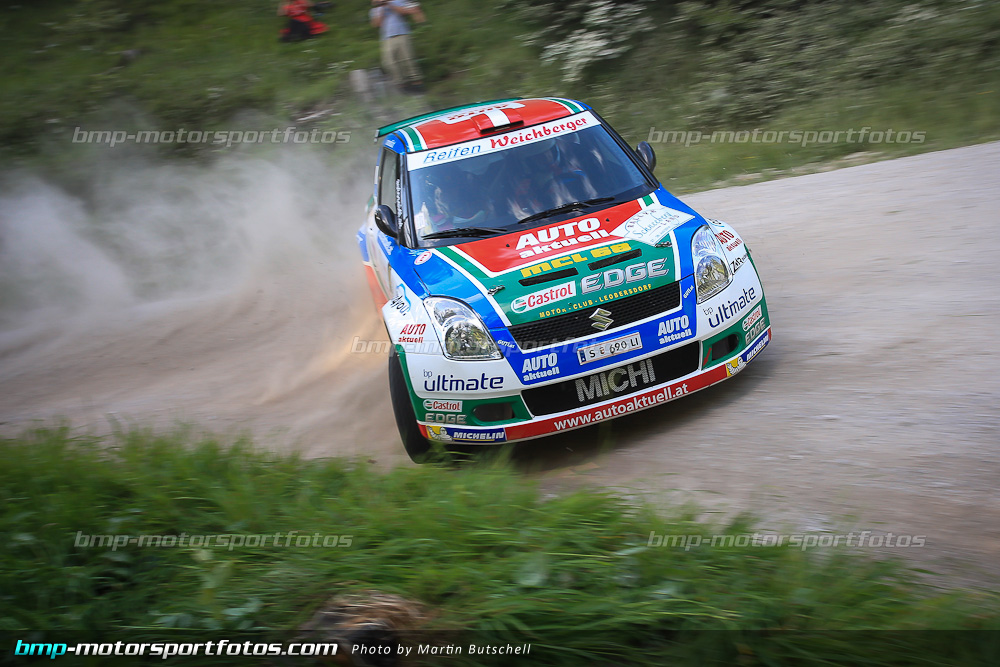 Martin Butschell - Freitag - 140627-Schneeberg-04-MB-3857